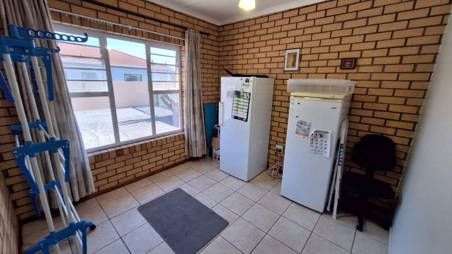 4 Bedroom Property for Sale in Port Owen Western Cape